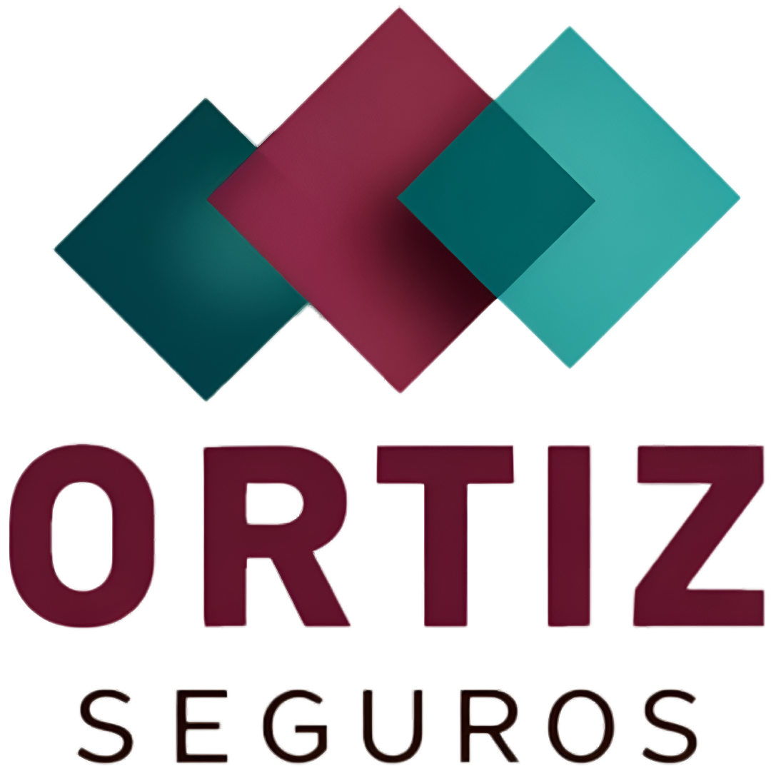 Ortíz Seguros